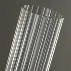 Julio Glass Livine Lamp-Welvere