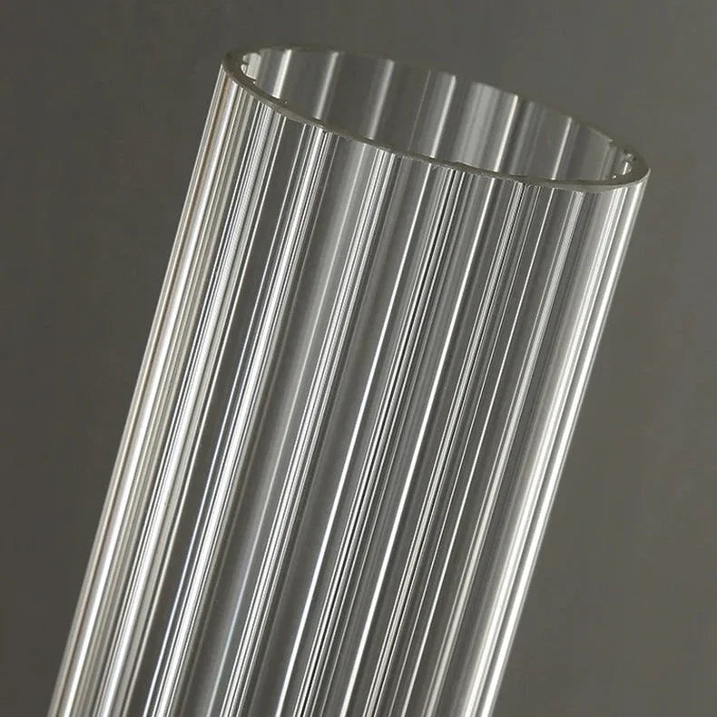 Julio Glass Livine Lamp-Welvere