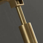 Julio Glass Livine Lamp-Welvere