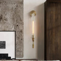 Julio Glass Livine Lamp-Welvere