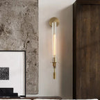 Julio Glass Livine Lamp-Welvere