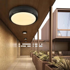 Julisse Outdoor Light-Welvere