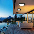 Julisse Outdoor Light-Welvere