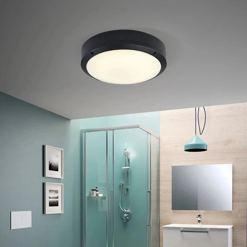 Julisse Outdoor Light-Welvere