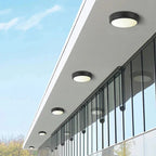 Julisse Outdoor Light-Welvere