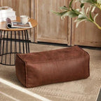 Julo Beanbag Sofa Cover-Welvere