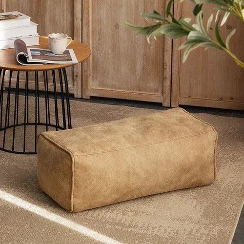Julo Beanbag Sofa Cover-Welvere