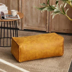 Julo Beanbag Sofa Cover-Welvere