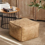 Julo Beanbag Sofa Cover-Welvere
