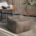 Julo Beanbag Sofa Cover-Welvere