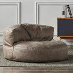 Julo Beanbag Sofa Cover-Welvere