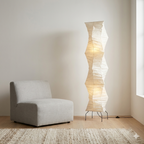 Julo Floor Lamp-Welvere