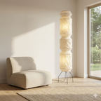 Julo Floor Lamp-Welvere