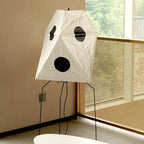 Julo Floor Lamp-Welvere