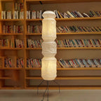 Julo Floor Lamp-Welvere