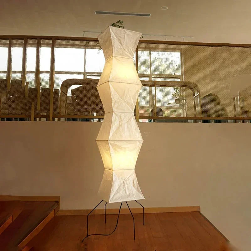 Julo Floor Lamp-Welvere