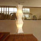 Julo Floor Lamp-Welvere