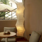 Julo Floor Lamp-Welvere