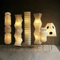 Julo Floor Lamp-Welvere