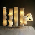 Julo Floor Lamp-Welvere