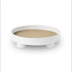 Julo Tray-Welvere