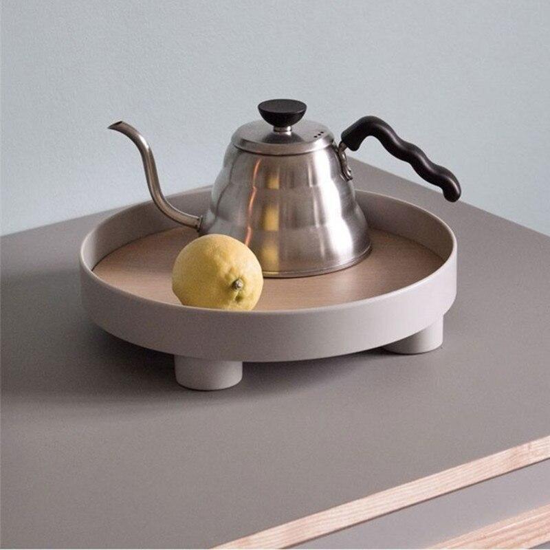 Julo Tray-Welvere
