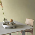 Julo Tray-Welvere