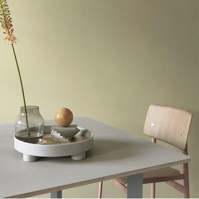 Julo Tray-Welvere