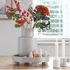 Julo Tray-Welvere