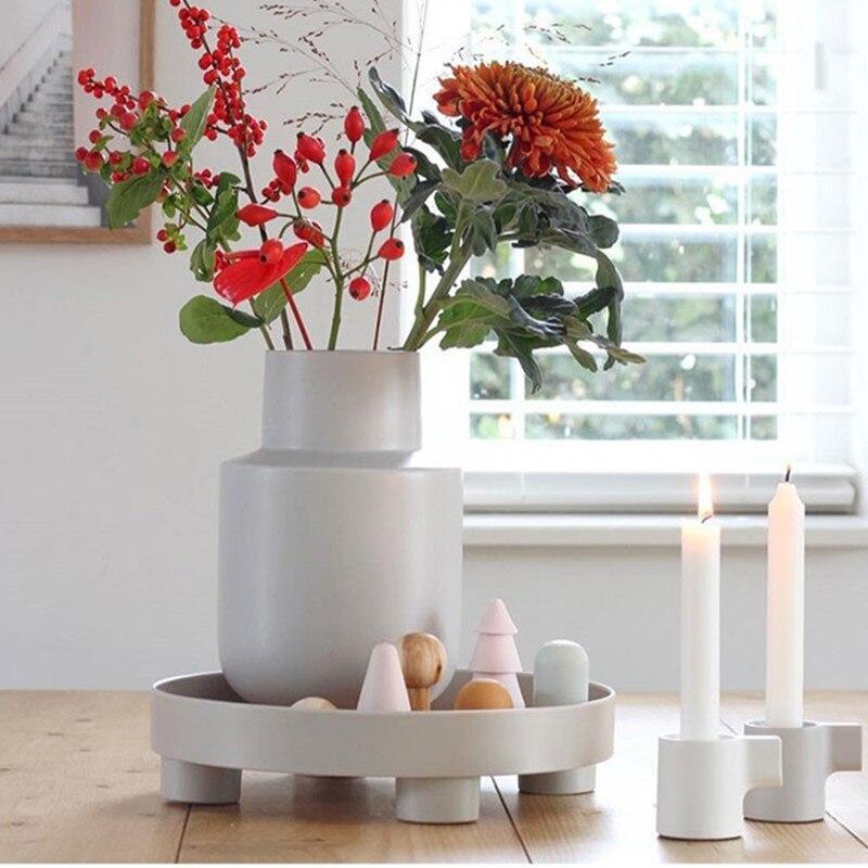 Julo Tray-Welvere
