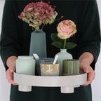 Julo Tray-Welvere