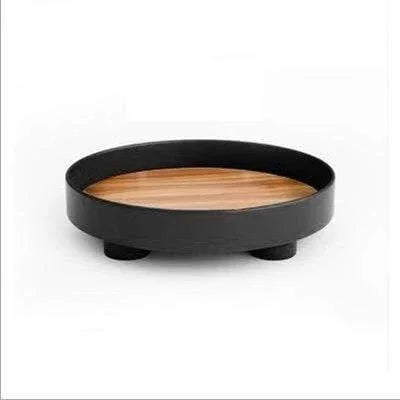 Julo Tray-Welvere