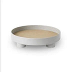 Julo Tray-Welvere