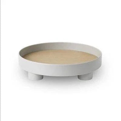 Julo Tray-Welvere