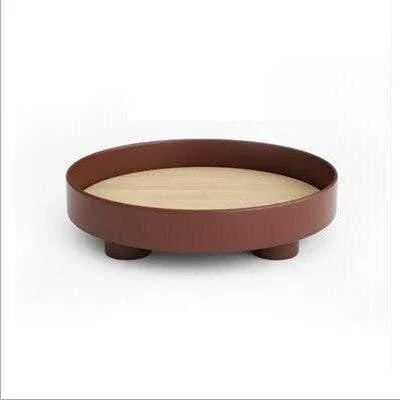 Julo Tray-Welvere