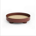 Julo Tray-Welvere