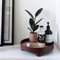 Julo Tray-Welvere