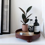 Julo Tray-Welvere