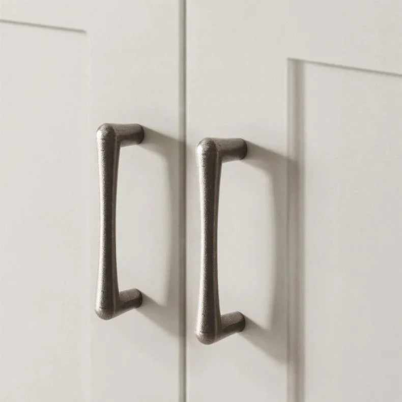 Julus Furniture Handles-Welvere