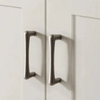 Julus Furniture Handles-Welvere