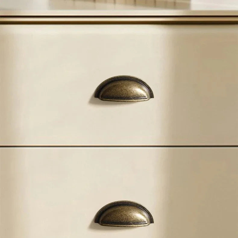 Julus Furniture Handles-Welvere