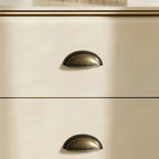 Julus Furniture Handles-Welvere