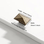 Julus Furniture Handles-Welvere