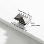 Julus Furniture Handles-Welvere