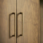 Julus Furniture Handles-Welvere