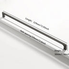 Julus Furniture Handles-Welvere