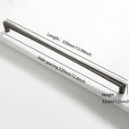 Julus Furniture Handles-Welvere