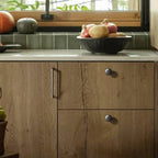 Julus Furniture Handles-Welvere