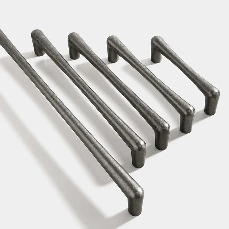 Julus Furniture Handles-Welvere