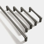 Julus Furniture Handles-Welvere